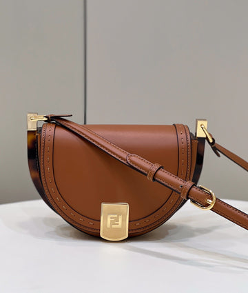 MLB- Fashion Bag - FED - 147