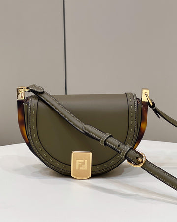 MLB- Fashion Bag - FED - 148