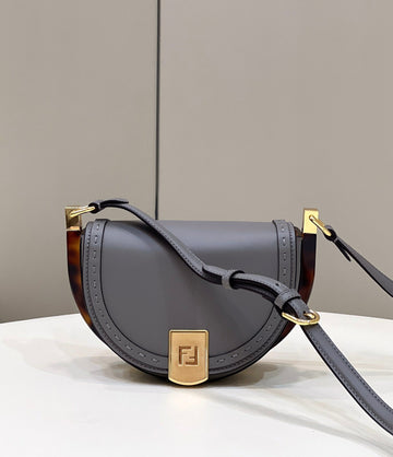 MLB- Fashion Bag - FED - 149