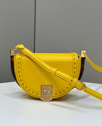 MLB- Fashion Bag - FED - 150