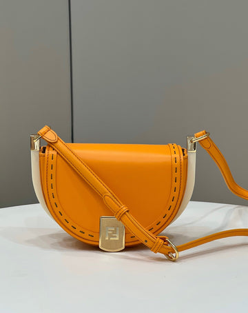 MLB- Fashion Bag - FED - 151