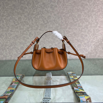 MLB- Fashion Bag - FED - 263