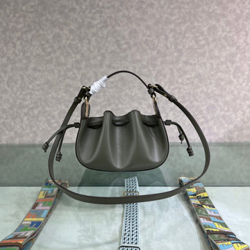 MLB- Fashion Bag - FED - 264