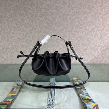 MLB- Fashion Bag - FED - 265