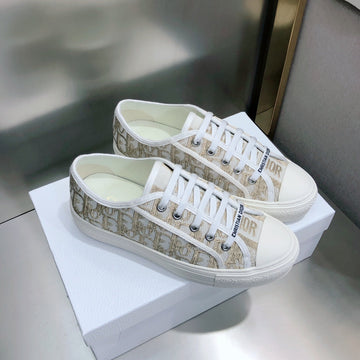 MLB- Makersluxe Shoes - DIR - 1066