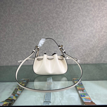 MLB- Fashion Bag - FED - 266