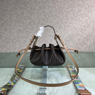 MLB- Fashion Bag - FED - 267