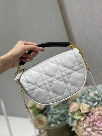 MLB- Makersluxe Bags - DIR - 653