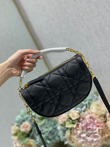 MLB- Makersluxe Bags - DIR - 656