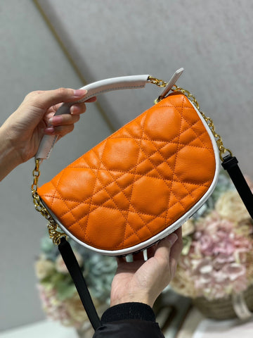 MLB- Makersluxe Bags - DIR - 658