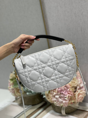 MLB- Makersluxe Bags - DIR - 655