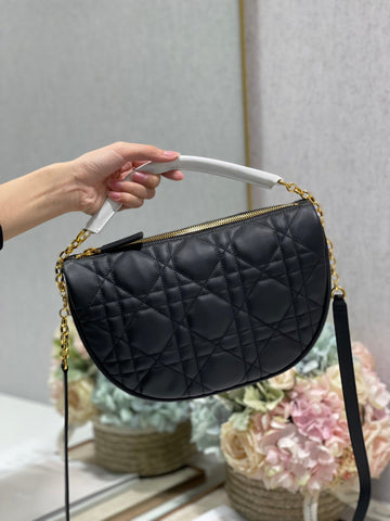 MLB- Makersluxe Bags - DIR - 657