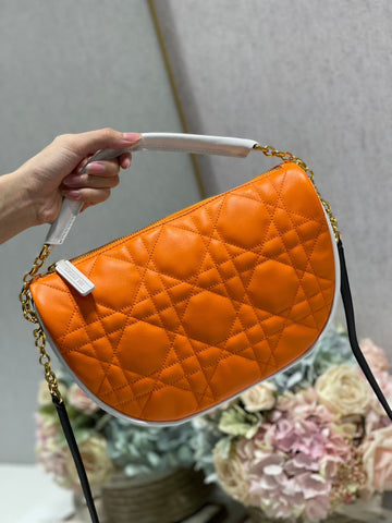 MLB- Makersluxe Bags - DIR - 659