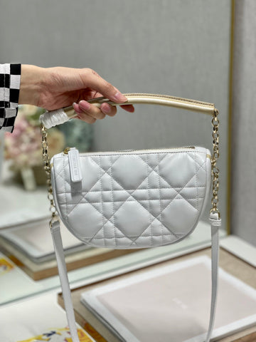MLB- Makersluxe Bags - DIR - 654
