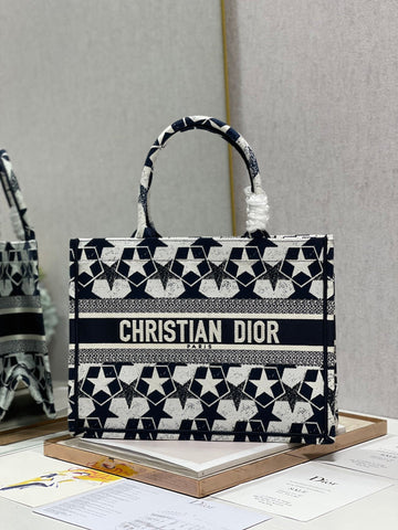 MLB- Makersluxe Bags - DIR - 422