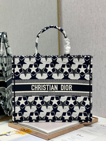 MLB- Makersluxe Bags - DIR - 423