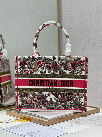 MLB- Makersluxe Bags - DIR - 419
