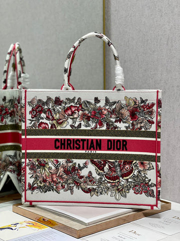 MLB- Makersluxe Bags - DIR - 418