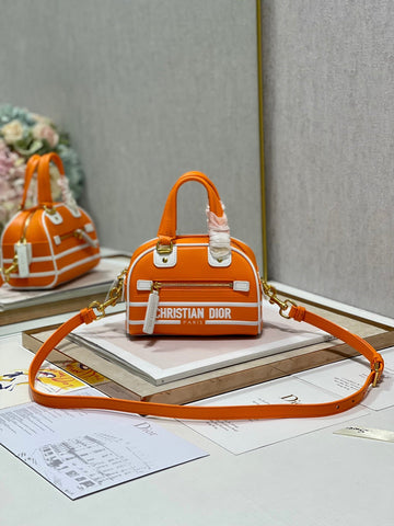 MLB- Makersluxe Bags - DIR - 632