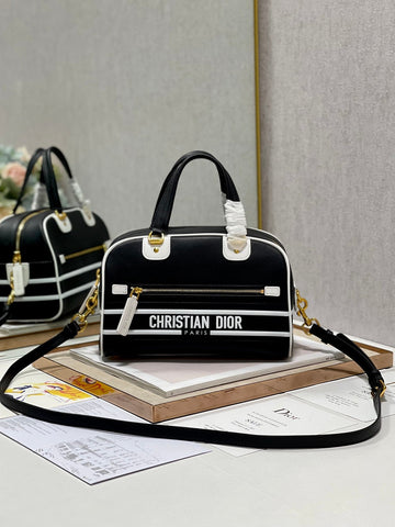 MLB- Makersluxe Bags - DIR - 644
