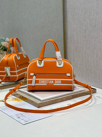 MLB- Makersluxe Bags - DIR - 633