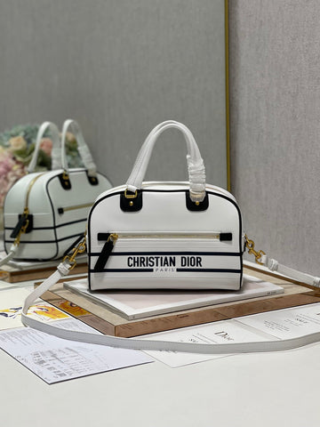 MLB- Makersluxe Bags - DIR - 638