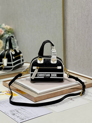MLB- Makersluxe Bags - DIR - 645