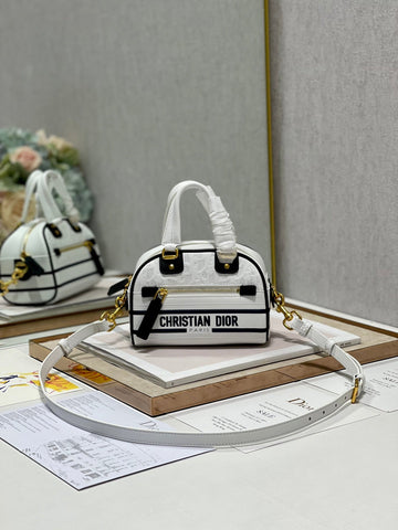 MLB- Makersluxe Bags - DIR - 637