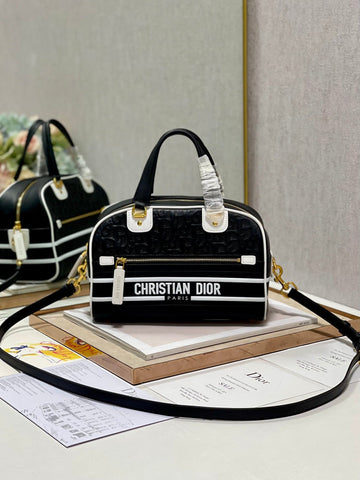 MLB- Makersluxe Bags - DIR - 646