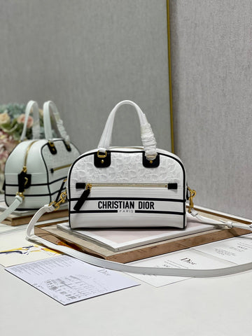 MLB- Makersluxe Bags - DIR - 639