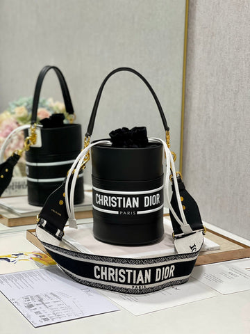 MLB- Makersluxe Bags - DIR - 628