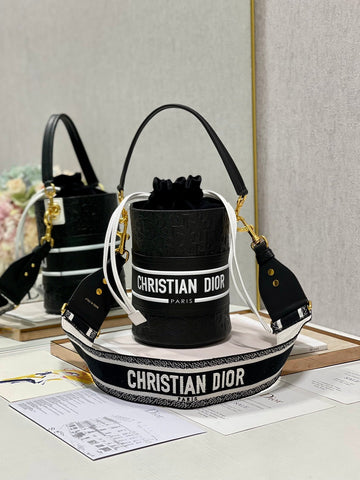 MLB- Makersluxe Bags - DIR - 630