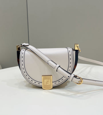 MLB- Fashion Bag - FED - 152
