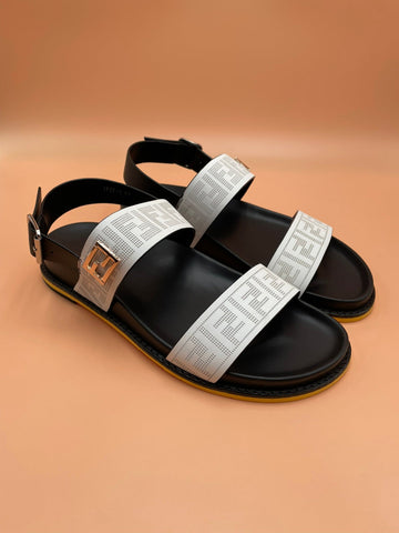 MLB- Makersluxe Shoes - FED - 465