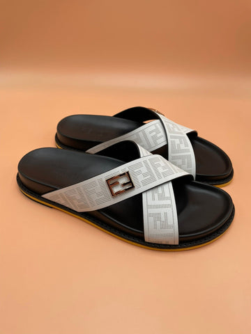 MLB- Makersluxe Shoes - FED - 466