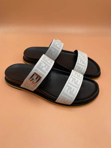MLB- Makersluxe Shoes - FED - 467