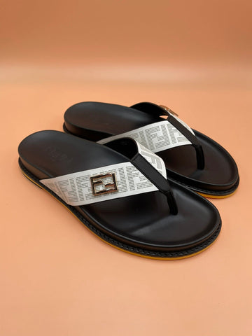 MLB- Makersluxe Shoes - FED - 468