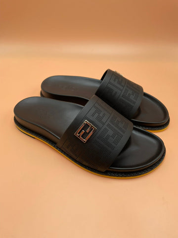 MLB- Makersluxe Shoes - FED - 469