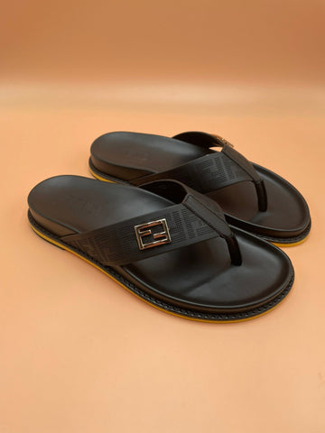 MLB- Makersluxe Shoes - FED - 470