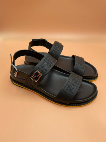 MLB- Makersluxe Shoes - FED - 472