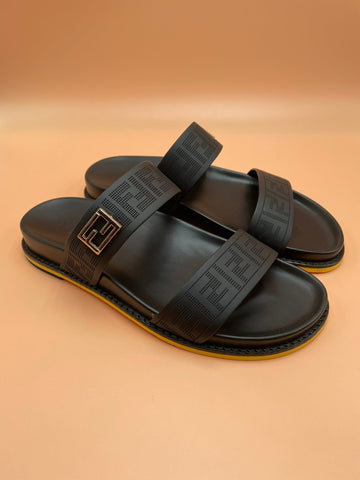 MLB- Makersluxe Shoes - FED - 473