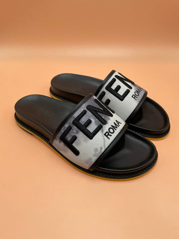 MLB- Makersluxe Shoes - FED - 474