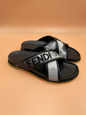 MLB- Makersluxe Shoes - FED - 475