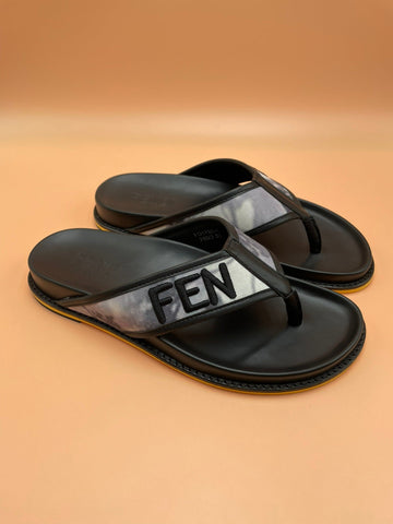 MLB- Makersluxe Shoes - FED - 476