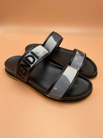MLB- Makersluxe Shoes - FED - 477