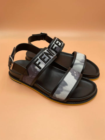 MLB- Makersluxe Shoes - FED - 478