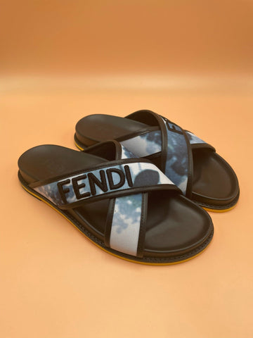 MLB- Makersluxe Shoes - FED - 480