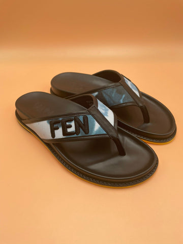 MLB- Makersluxe Shoes - FED - 481
