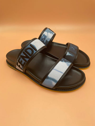 MLB- Makersluxe Shoes - FED - 482