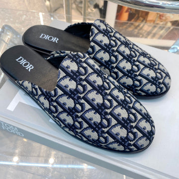 MLB- Makersluxe Shoes - DIR - 1417